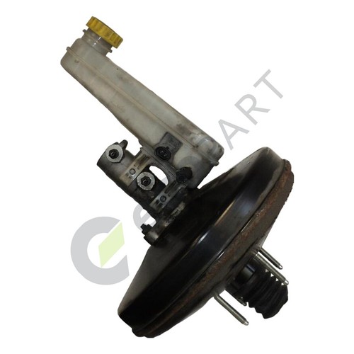 Mk3 fiat ducato brake master - fiat,
