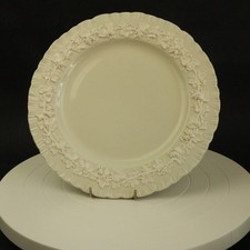 Wedgwood queensware embossed - wedgwood,