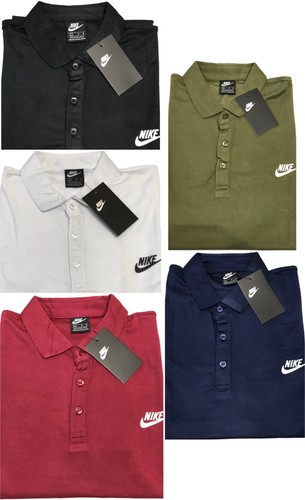 Nike brand new short - short, sleeve