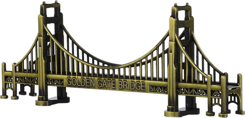 Beavorty desktop bridge model - beavorty,
