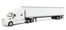 Spec Cast 33774 1/64 Scale