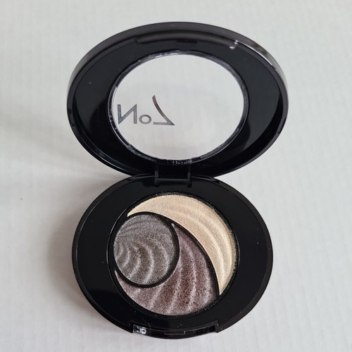 Boots no7 stay perfect trio - ,