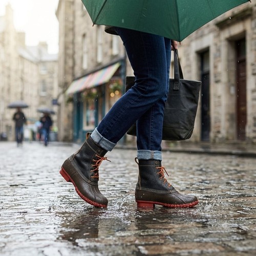 Bean classic - l.l.bean,