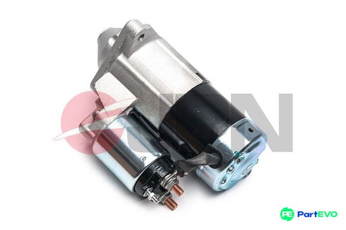 Jpn starter 90e1000jpn for - jpn,