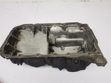 2009-2015 E84 BMW X1 ENGINE