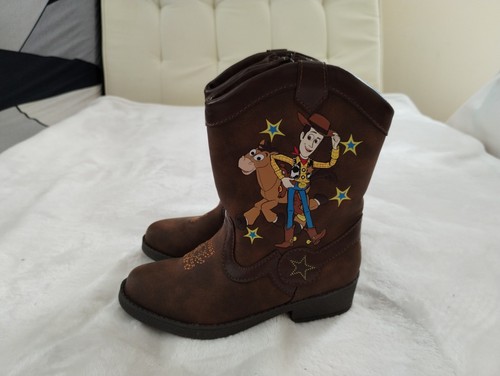 New kids size - new, 10