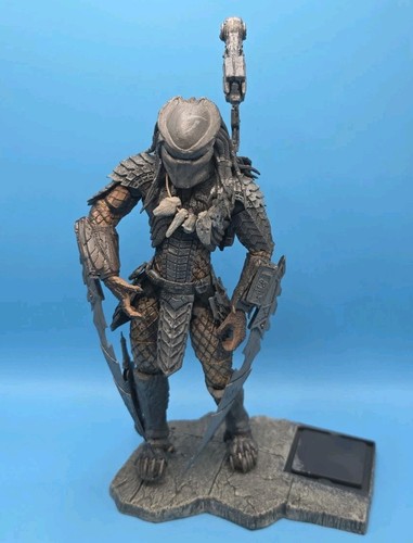 Mcfarlane alien predator - mcfarlane,