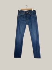 Edwin ED-80 Jeans Men's Slim