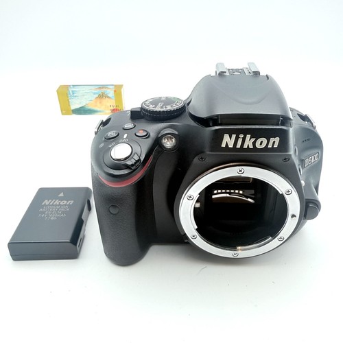 Nikon d5100 2mp format - nikon, dx-format