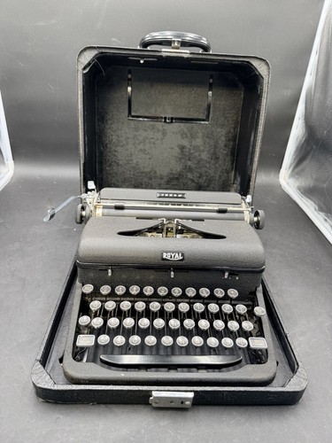 Royal arrow portable - royal,