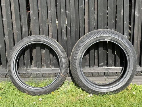 Motorcycle continental - motorcycle,