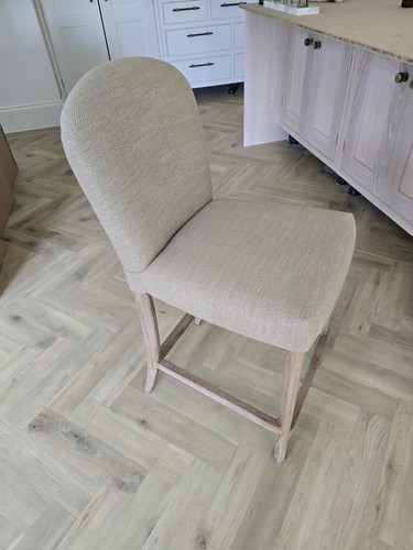 Barker and stonehouse - barker, bar