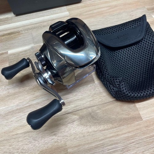 Shimano antares fishing - shimano,