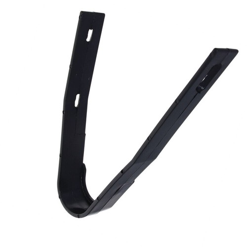 Swing arm chain - swing,