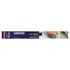 Professional jumbo aluminium - jumbo,