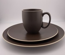 NEW Vera Wang Naturals by