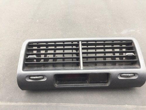 Honda civic dash - civic,