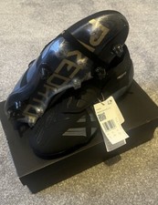 Adidas Predator Elite FT FG 24