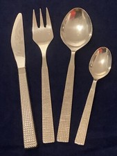 British Airways Concorde /