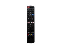 Remote Control For Daewoo