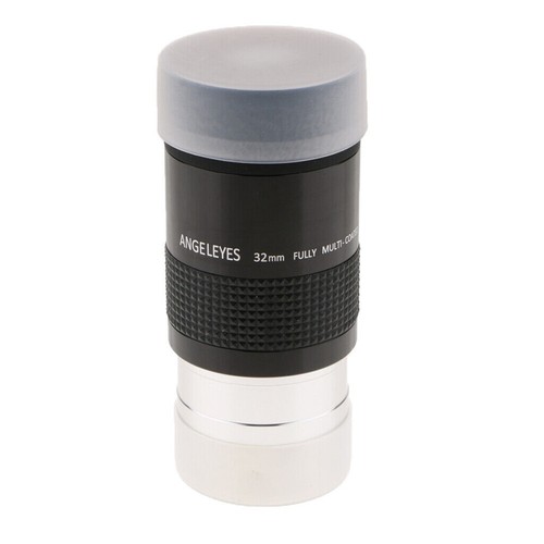 Inch 32mm eyepiece - 2,