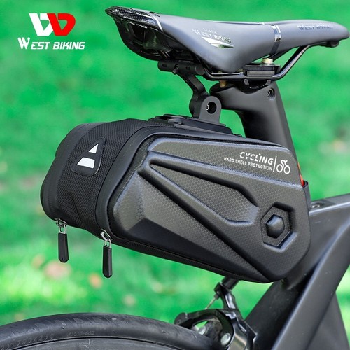 West biking bicycle saddle - bicycle,