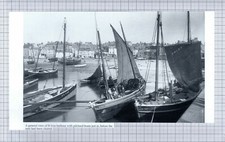 (5824) St Ives Harbour