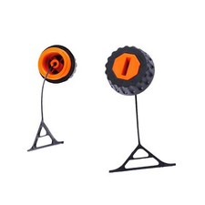 Gas Fuel   Oil   fit for  020