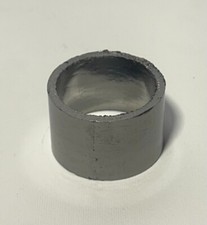 Graphite Gasket Bushing