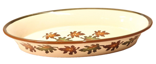 Fall leaves international - fall,