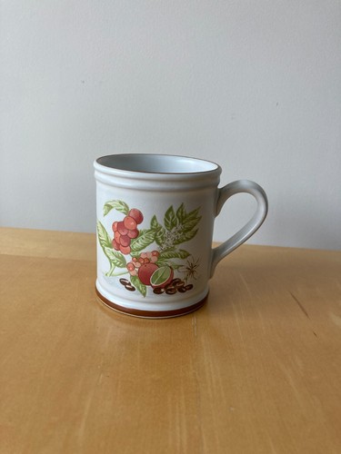 Special edition denby maxwell - edition,