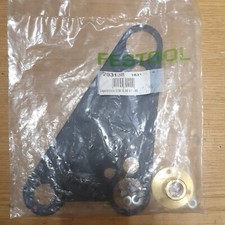 Festool Sym 70e Bearing Bridge Product Code:203138