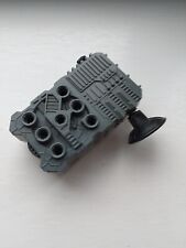 Vintage Centurions PowerXtreme