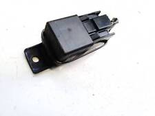 0332209161  Relay module for SAAB 9-3 UK2130825-07