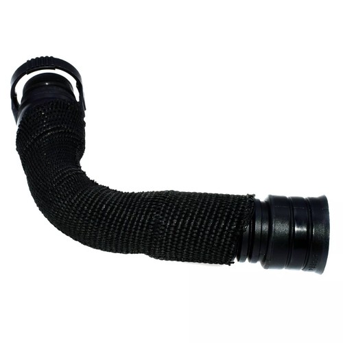 For golf mk4 mk5 2 - for, 1.9