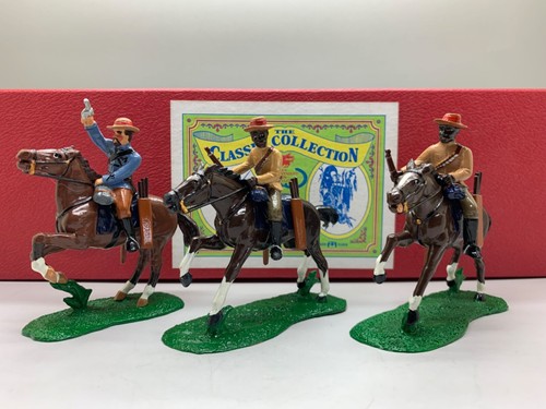 Trophy miniatures toy - miniatures, soldiers