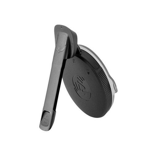 Genuine tomtom easyport mount - genuine,