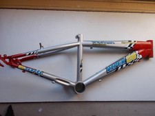 Raleigh / Triumph 11" Junior