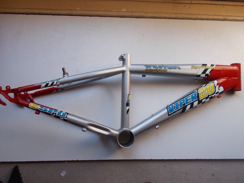 Raleigh triumph junior - raleigh,