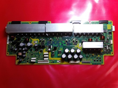 Jp54571 hitachi p50t01u - p50t01u, a
