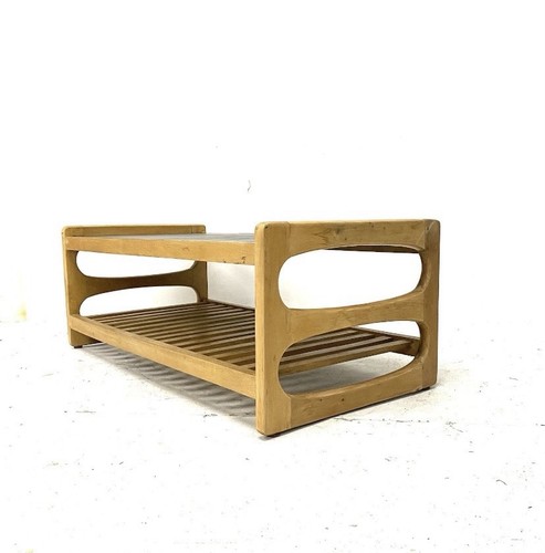 Vintage retro mid - mid, century