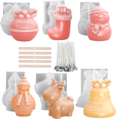 Treedix christmas resin - christmas,