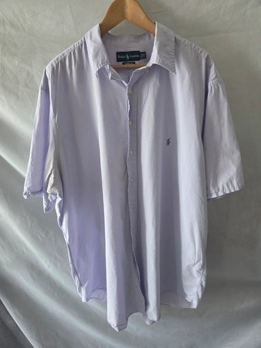 Men polo ralph - polo, lauren