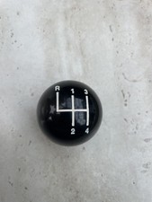 Land Rover Series 2a & 3 Gear