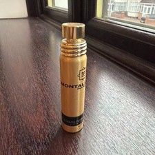 Montale Arabians Tonka 20ml