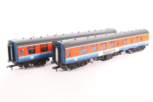 Rare brand new bachmann - rare,