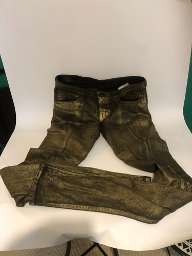 Vivienne westwood anglomania - vivienne,