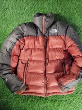 The north face summit series