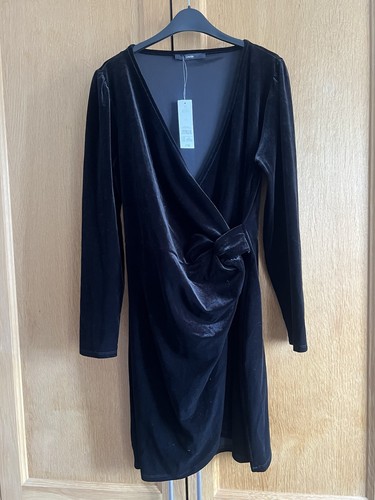 Womens dress size george - dress, 14