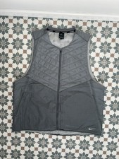 Nike Mens Aerolayer Running